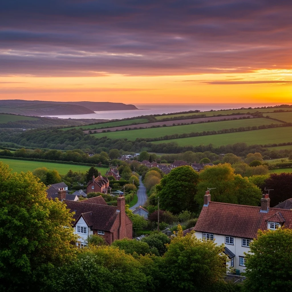 7_Salvington_UK