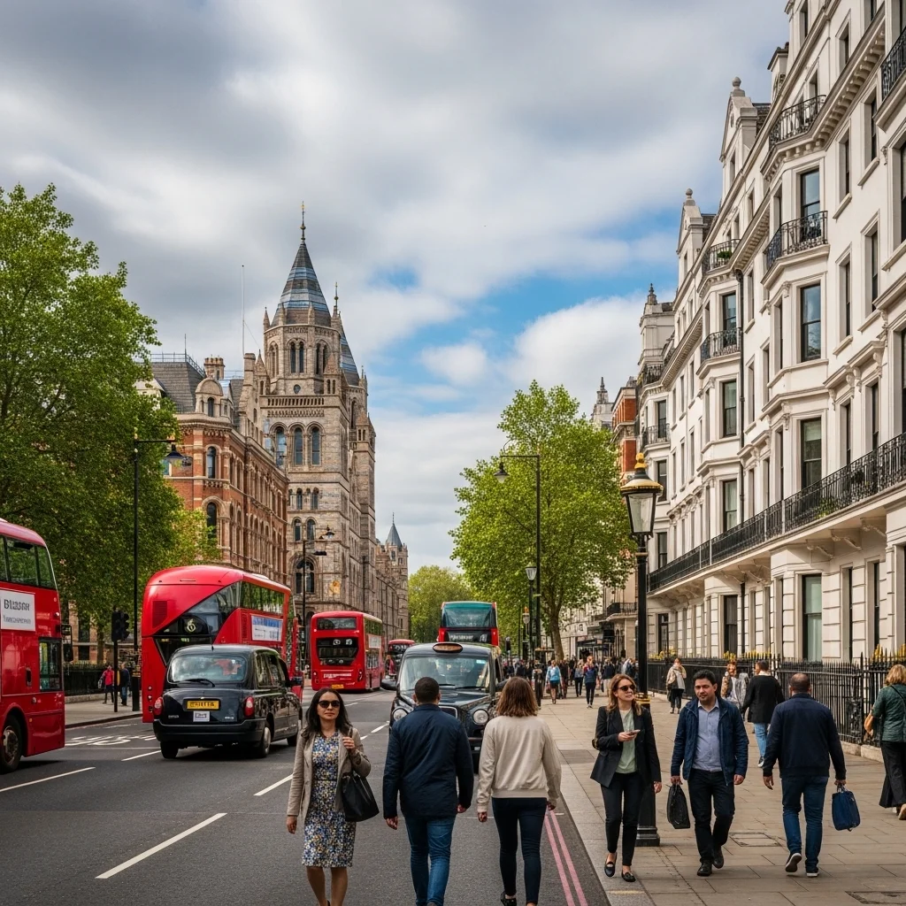 7_South_Kensington_UK