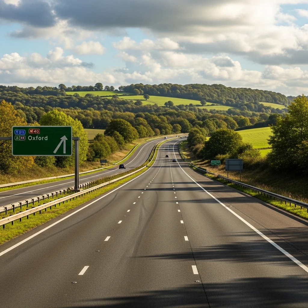7_South_Oxford_Direction_UK