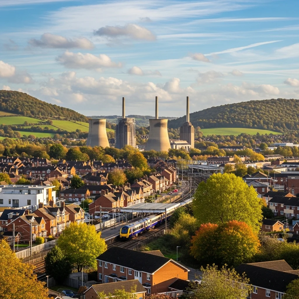 8_Didcot_OX11_UK