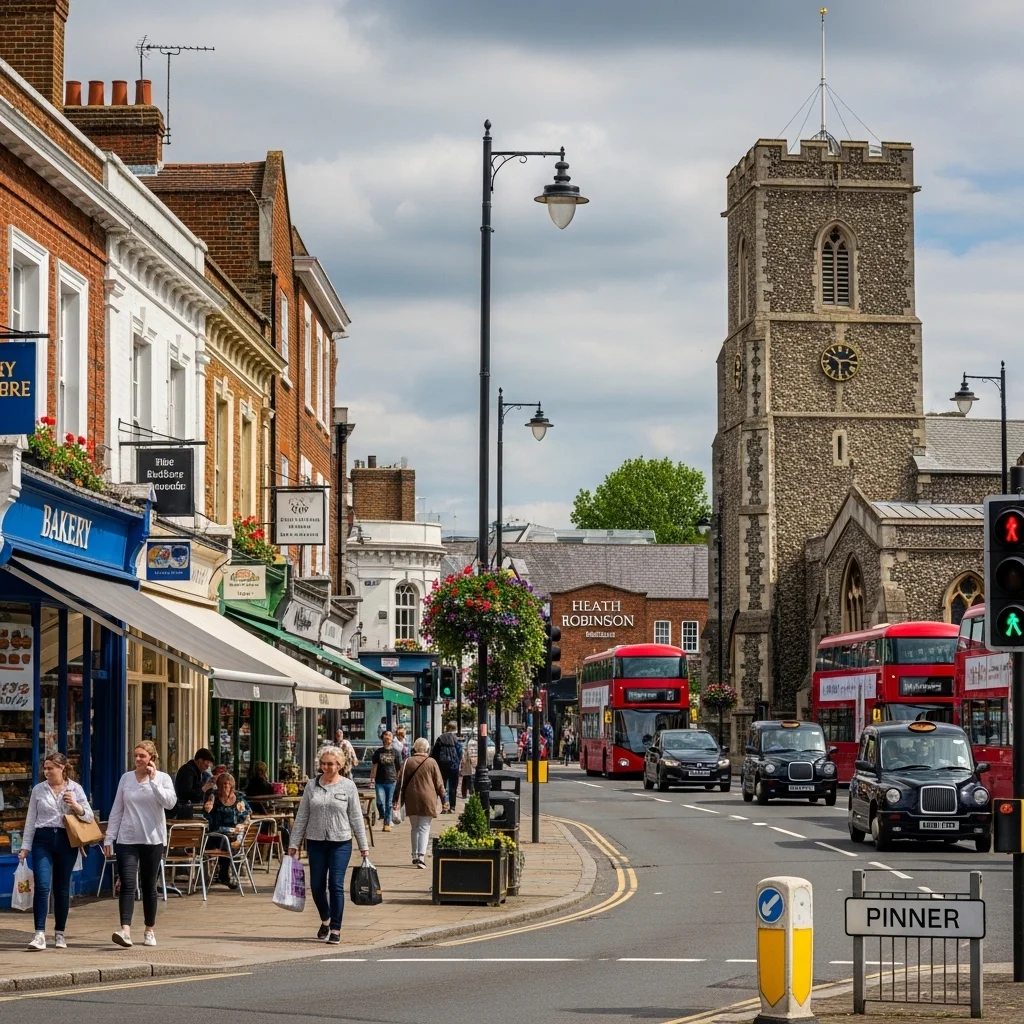 8_Pinner_HA5_UK