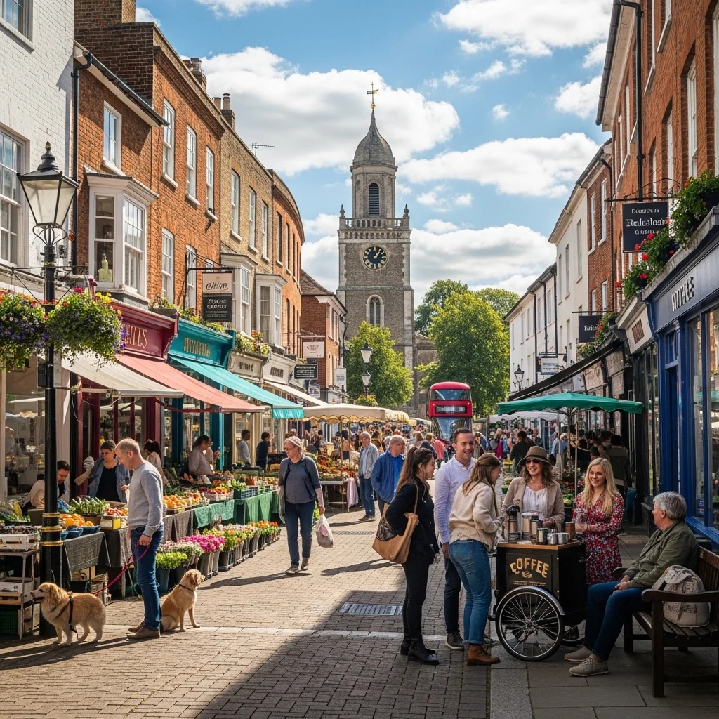 9_Bishops_Stortford