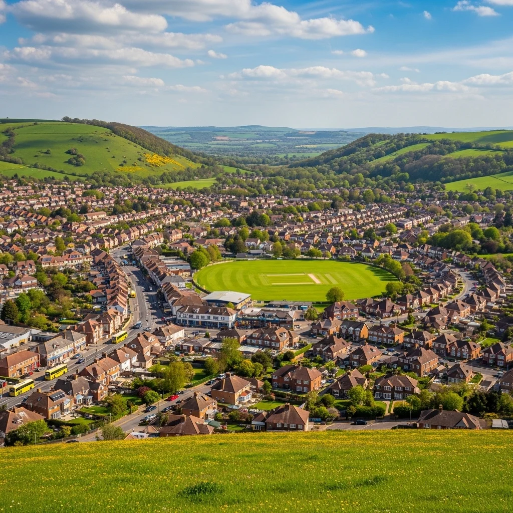 9_Findon_Valley_UK