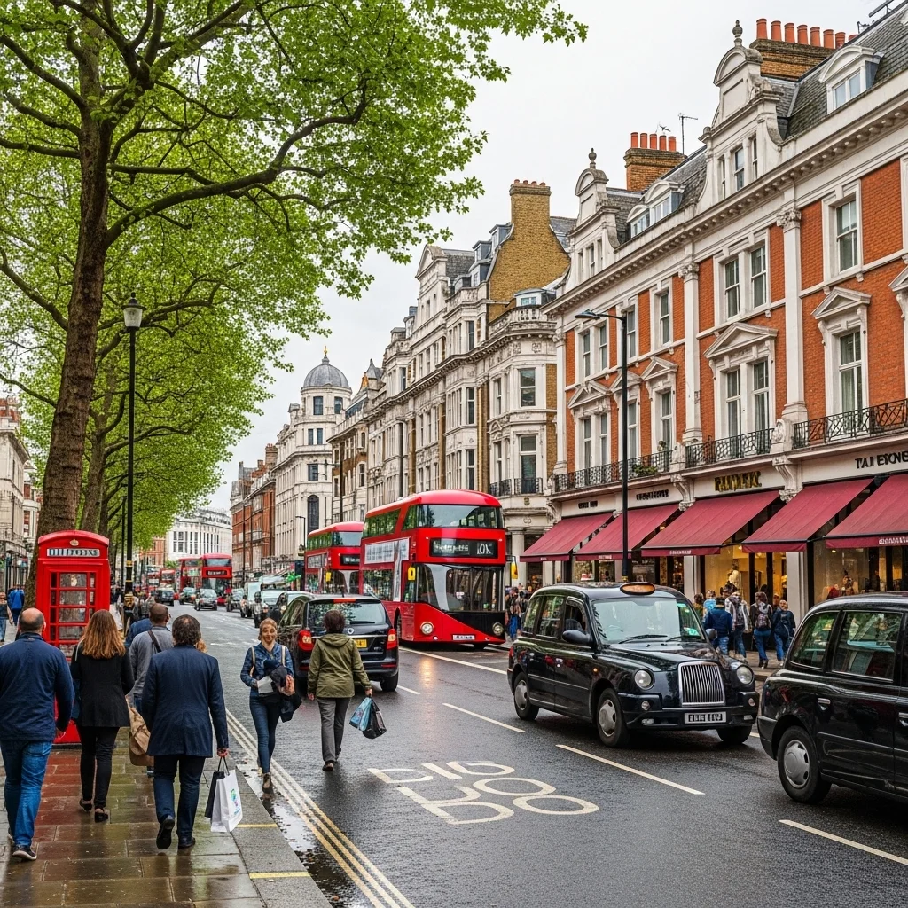 9_Kensington_High_Street_UK