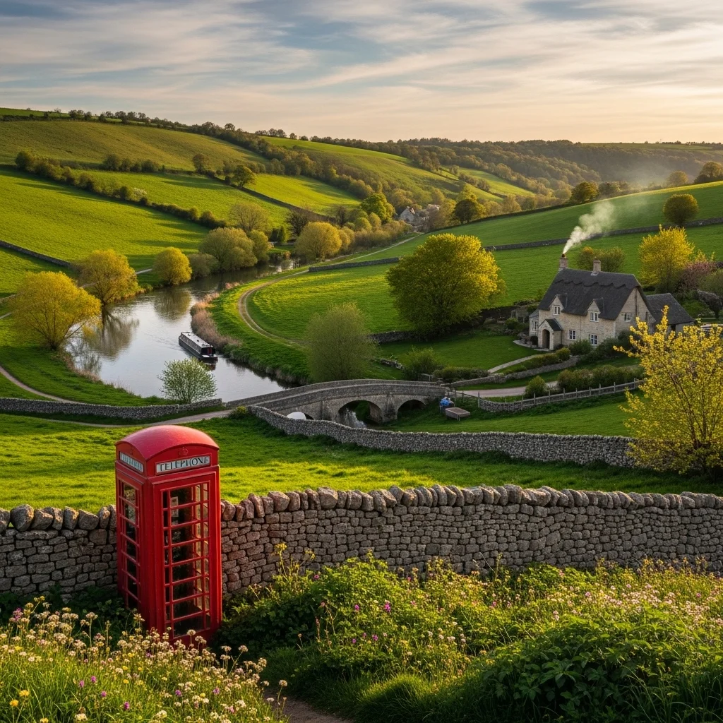 9_West_Cherwell_Valley