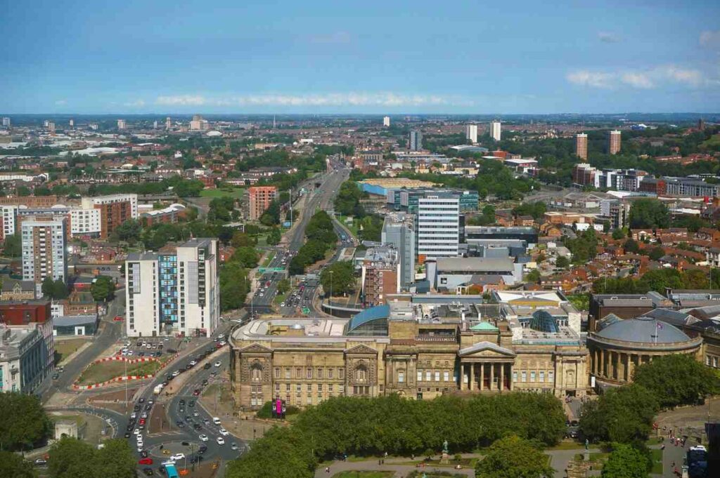 Bury