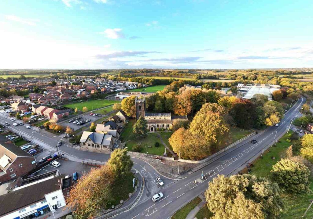 Failsworth