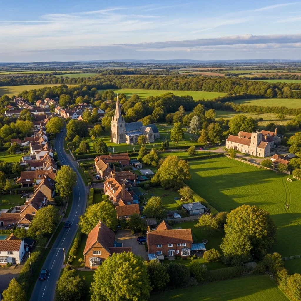 Slinfold