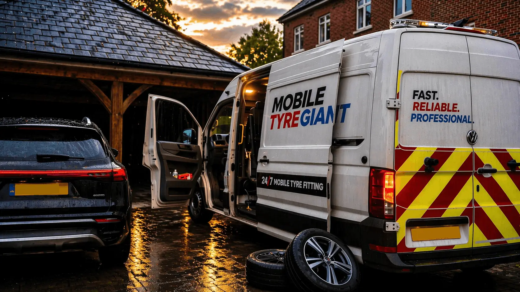 mobile-tyre-fitting-van-on-site-service