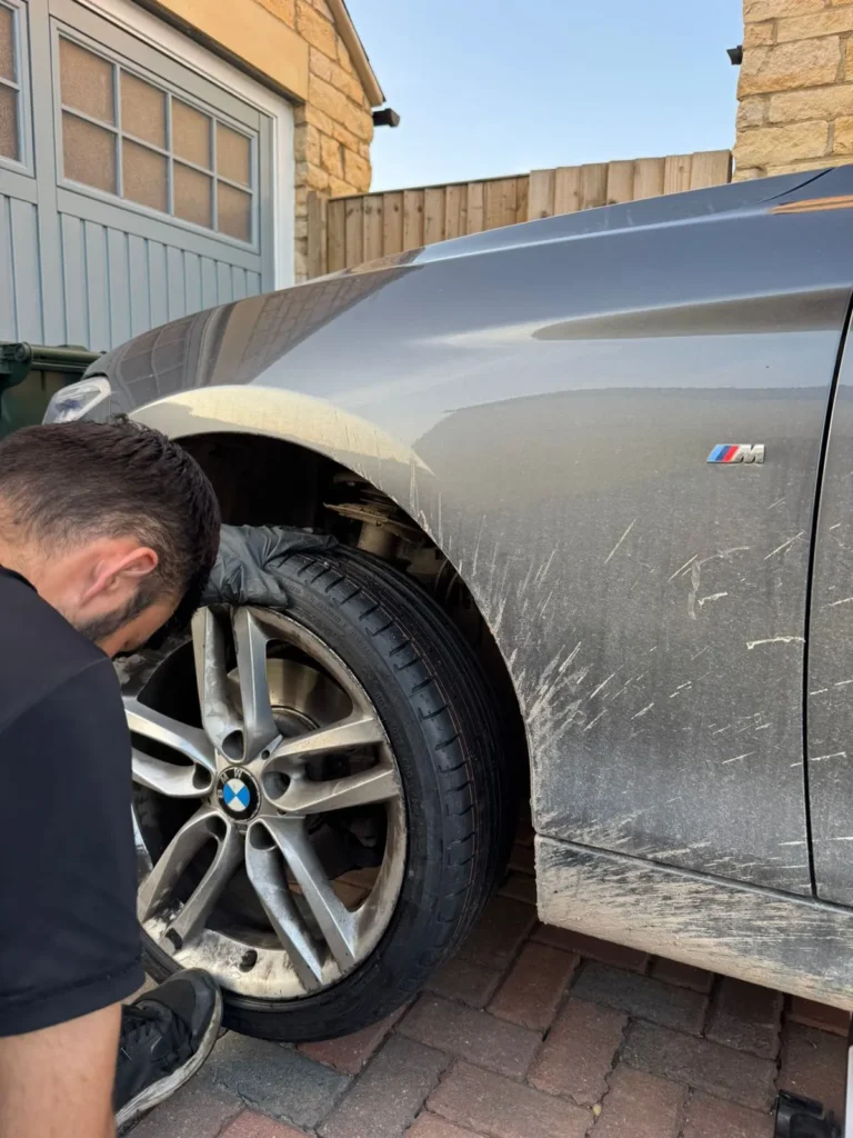 BMW (4)