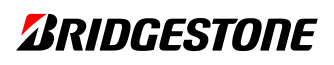 Bridgestone tyres