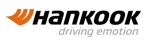 Hankook tyres