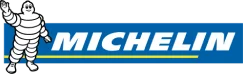 Michelin tyres