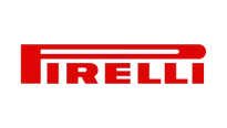 Pirelli tyres