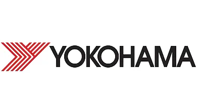 Yokohama tyres
