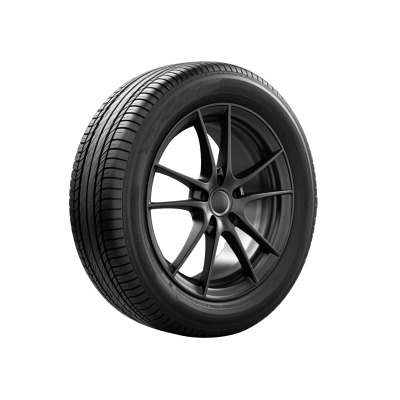 11dc3905f36f546f4f6121d4377382ef31feecc1 (2)