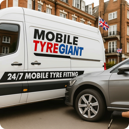 envato-labs-image-edit (1) 2